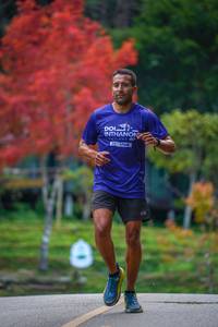 BIB: 
                            <button type="button" onclick="openModal(19239041)" class="btn btn-primary btn-sm float-right btn-popup" data-toggle="modal" data-target=".modal-high-quality">
                        <i class="fas fa-shopping-cart"></i> Add to Cart
                    </button>
                                            <button type="button" onclick="isThisMe(19239041, true)" class="btn btn-success btn-sm float-right btn-popup btn-isme hidden" data-toggle="tooltip" data-placement="bottom" title="นี่คือรูปของคุณใช่ไหม คลิกที่นี่เพื่อเอาเข้าอัลบั้ม">
                        <i class="fas fa-plus"></i> Add to album
                    </button>
                    <button type="button" onclick="isThisMe(19239041, false)" class="btn btn-warning btn-sm float-right btn-popup btn-isnotme hidden">
                        <i class="fas fa-ban"></i> Remove from album
                    </button>